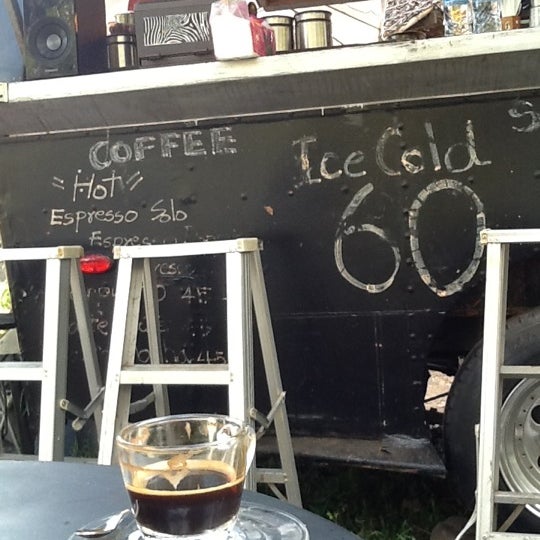 Coffee move. Coffee move. Coffee move. Кофейня мува самара. Coffee move.