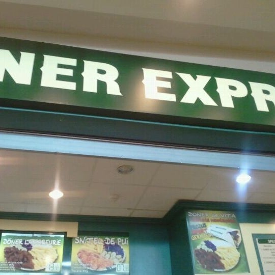 шаурма владикавказ телефон. шаурма владикавказ телефон. шаурма владикавказ. хата шаурма владикавказ. шаурма владикавказ телефон.