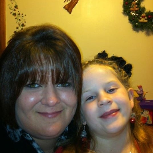 Hondros College Westerville, OH