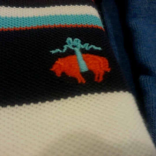 brooks brothers st johns town center