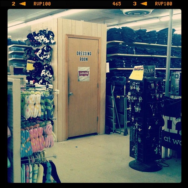 Rural King Powderly Ky