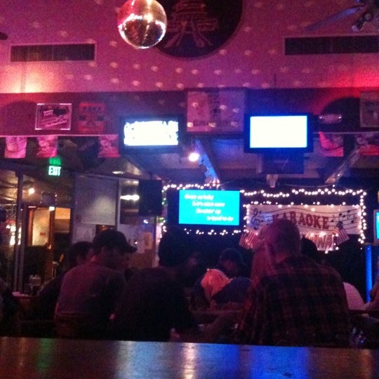 Golden China Restaurant Now Closed - Ventura Ca