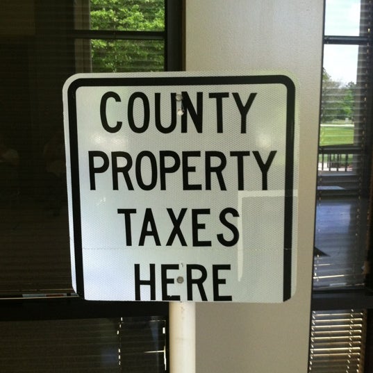 Houston County Tax Tag Office 200 201 Carl Vinson Pkwy