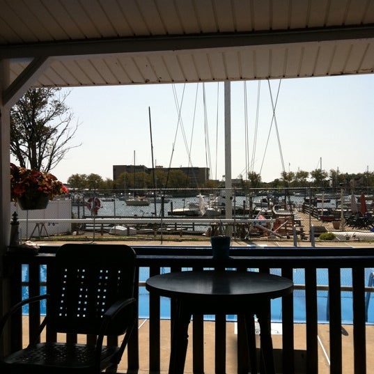 sheepshead bay yacht club photos