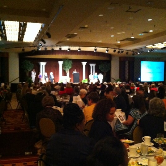 Photos at Ramada Plaza Omaha Hotel & Convention Center and CoCo Key