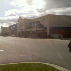 Gaylord hotel grapevine tx christmas