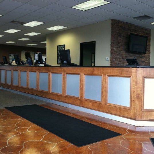 Grand Rapids Auto Auction Jenison, MI