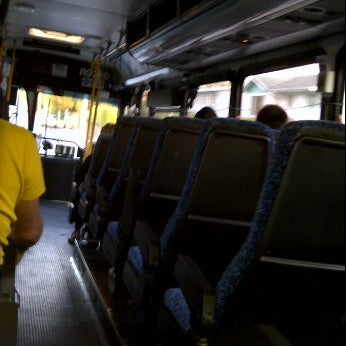 Маршрут 351 автобуса. 351 автобус. 351 автобус до отдыха. 351 автобус до отдыха. 351 автобус.