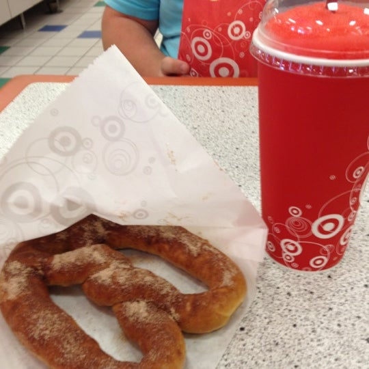 Photos at Target Greenville, NC