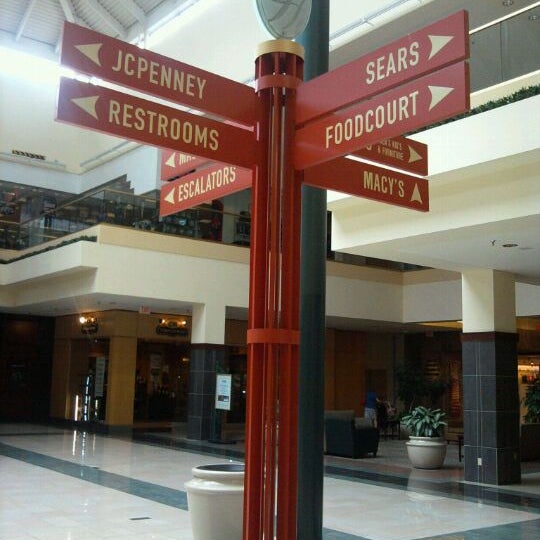 Buckland Hills Mall Map Photos At The Shoppes At Buckland Hills - 194 Buckland Hills Dr