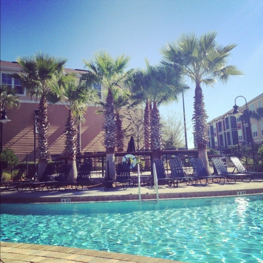 addison park district pool
