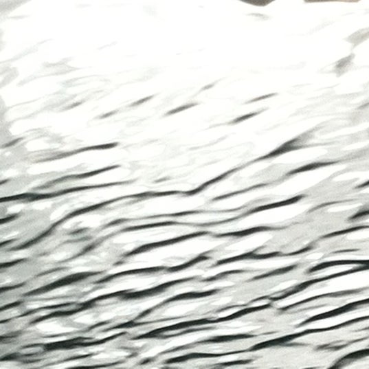 Suds City Car Wash Car Wash and Detail in Northwest Langley