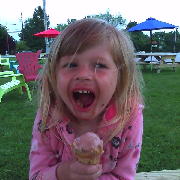 Ben & Scooters 5 tips