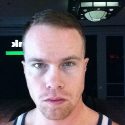 Hair Cuttery 4 Tips