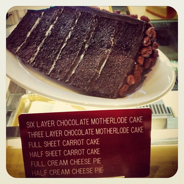 Claim Jumper Now Closed American Restaurant In Downtown Redmond