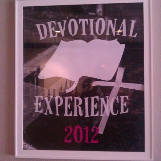 Living Hope Fellowship 3350 SW 182nd Ave