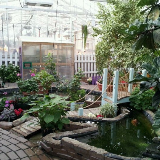 MSU Butterfly Garden Michigan State University 2 tips