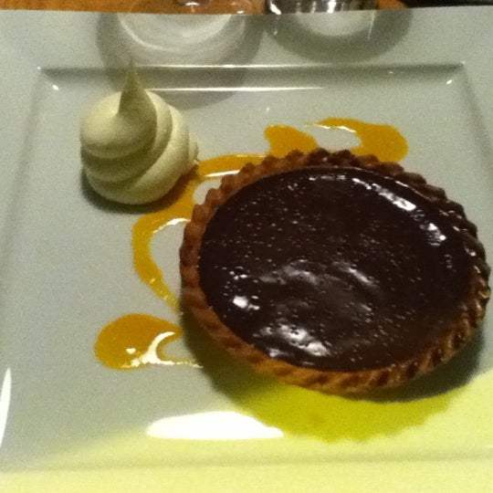 The Drop 9 tips from 264 visitors