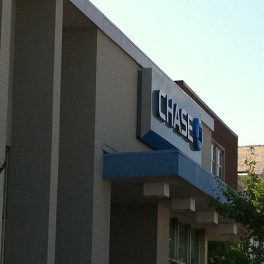 chase bank in chicago locations