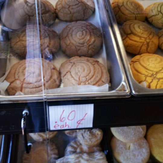 Mi Taquito Fresh Mex Grill 6th Street