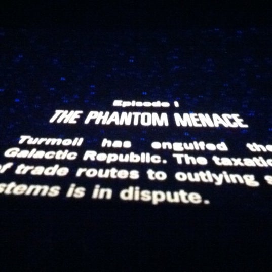 Photos at Regal Arroyo Grande Movie Theater in Arroyo Grande