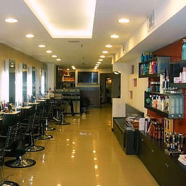 Bon Bon Salon & Spa - Murray Hill - New York, NY