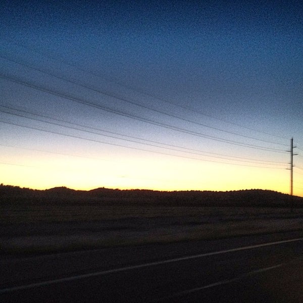 Paulden, AZ - 3 tips