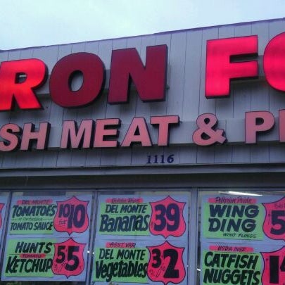 Huron Foods 5 Tips From 133 Visitors