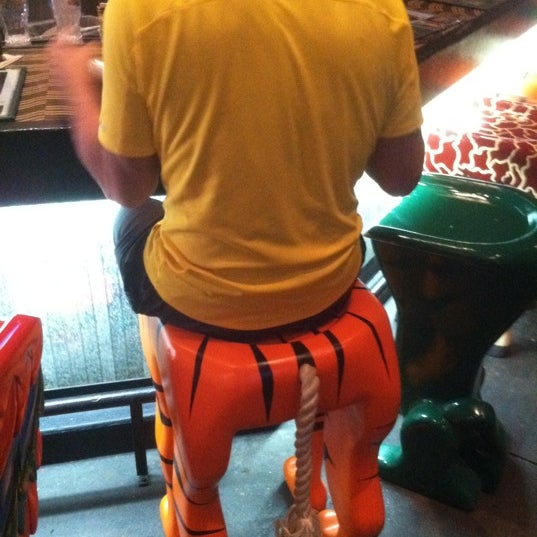 Hobby Lobby Columbus, IN