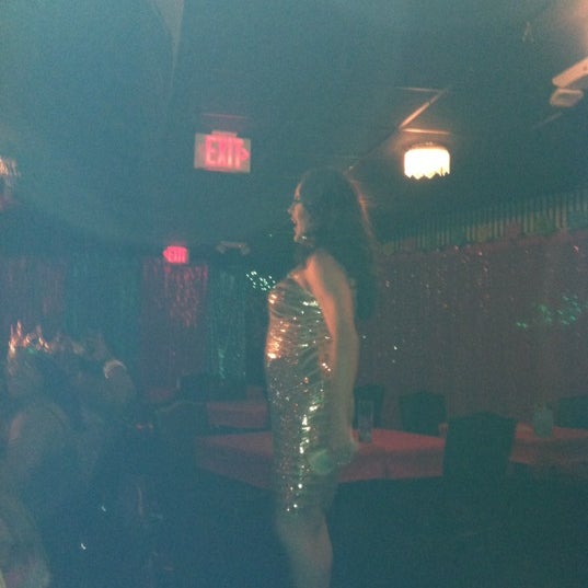 Photos at Lips Restaurant 49 tips from 1890 visitors