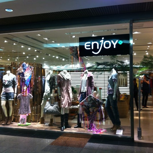 Enjoy me shop Enjoy me shop