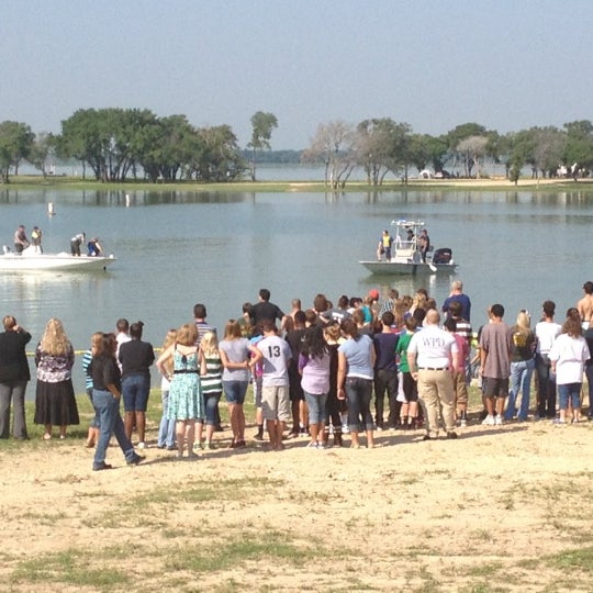 Bosqueville ISD Waco, TX