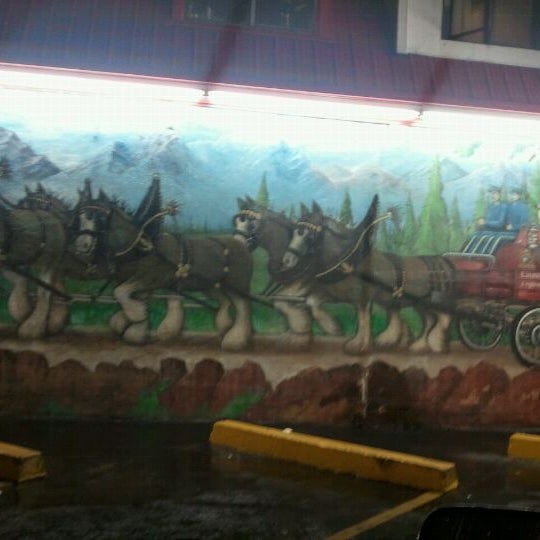 Photos at The Liquor Barn 6 tips