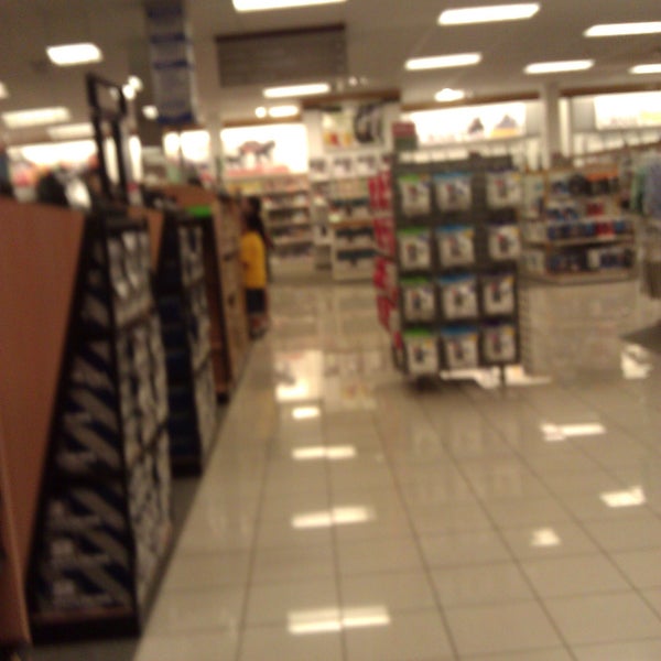 Kohl's 165 W State Rt 4,