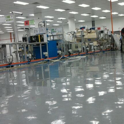 Photos A Jabco Filter System Sdn Bhd Jalan Hasil 1 Kawasan Perindustrian Tampoi Jaya 81200 Johor Bahru Johor