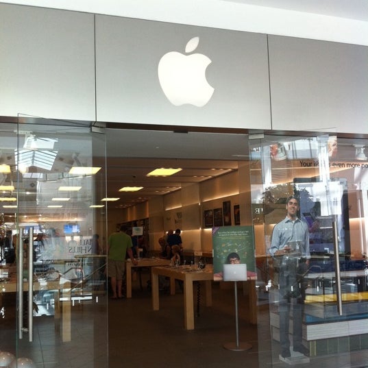 Apple Green Hills Magasin D Electronique A Nashville