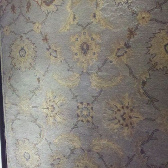 Pottery Barn Town Center at Boca Raton