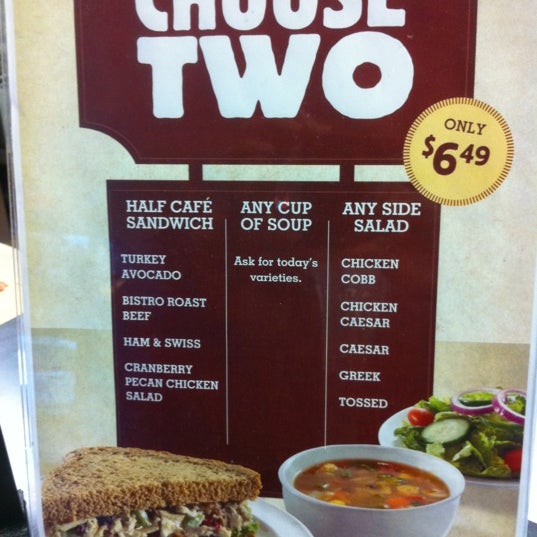 D'angelo Grilled Sandwiches Boston Road 2 tavsiye