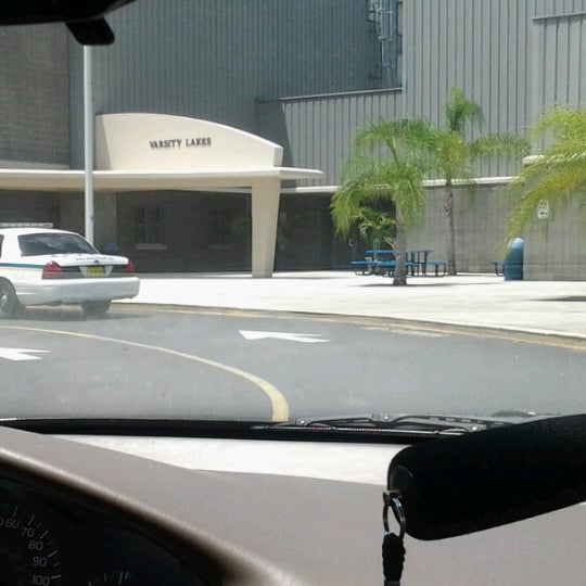 Varsity Lakes Middle School 3 tips from 56 visitors