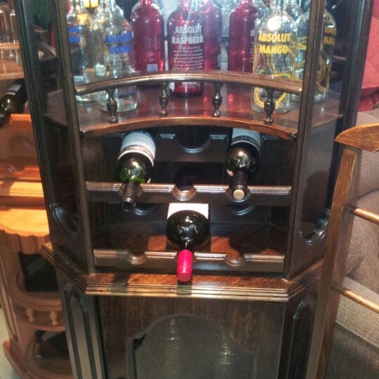 Fotos en Mall del Mueble - Tienda de muebles/artículos para el hogar en