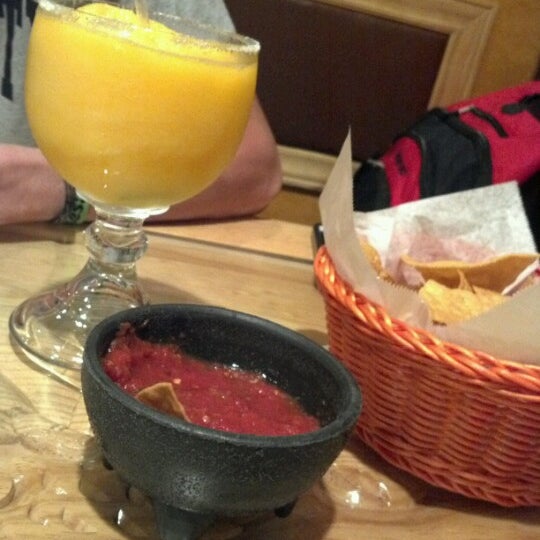 Azul Tequila Napoleon, OH