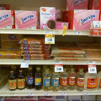 Photos At Raley S Grocery Store In Reno