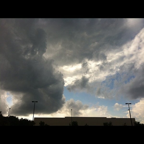 Photos at Kohl's Newburgh, NY