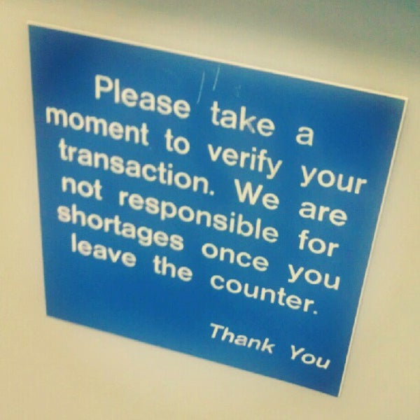 US Post Office Post Office