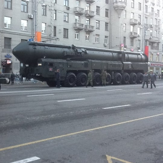 Тверская 12 15 Тверская 12 15