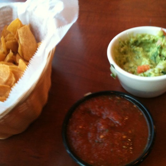 Photos at Luchita's Mexican Restaraunt (Now Closed) - Downtown Hudson ...