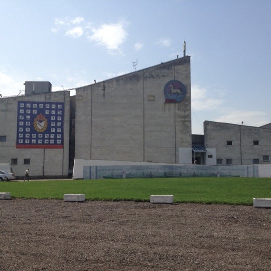Конноспортивная база ЦСКА, +7 495 651-03-00, ул. Дыбенко, 5, Moscow, Russia, 125
