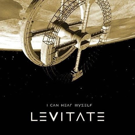 1/17/2012にI Can Hear Myself Levitate w.がAbbey Pubで撮った写真