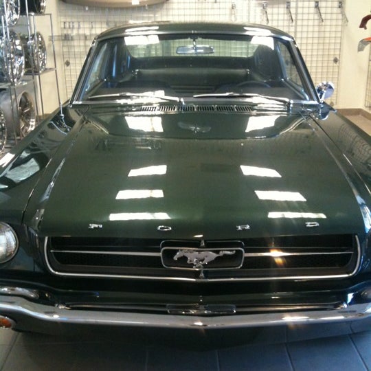 Allan Vigil Ford Morrow Ga >> Allan Vigil Ford Lincoln 6790 Mount Zion Blvd Allan Vigil Ford Morrow Ga >> Allan Vigil Ford Lincoln 6790 Mount Zion Blvd