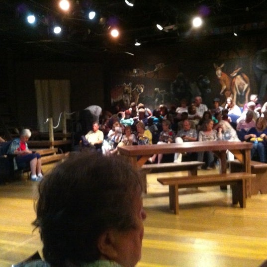 artisan theater artisan theater